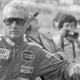 Image for article titled Adam Carolla Explains Why Paul Newman Should Inspire Everyone